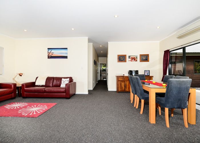  at 29 Waitakere Road, Waitakere, Auckland