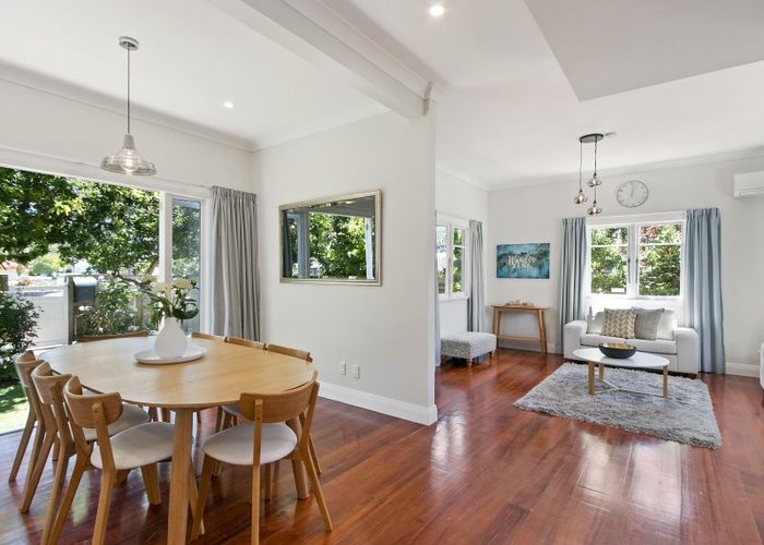  at 26 Fitzherbert Street, Alicetown, Lower Hutt