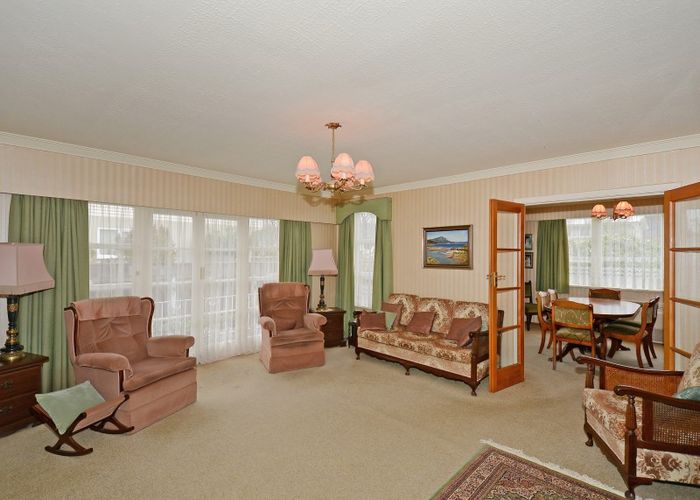  at 10 Joseph Grove, Elderslea, Upper Hutt
