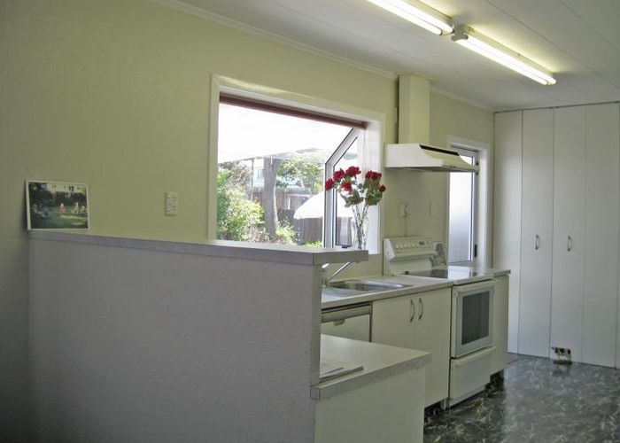  at 207 Wainuiomata Road, Wainuiomata, Lower Hutt