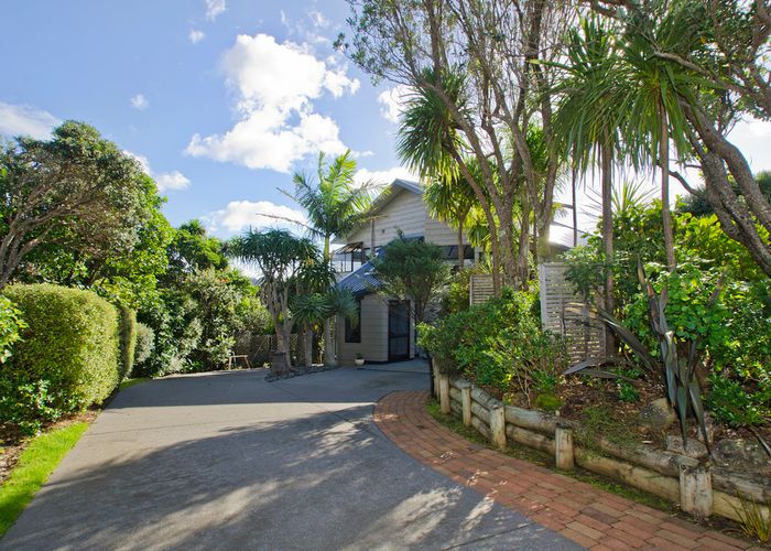  at 33 Motel Road, Whangarei