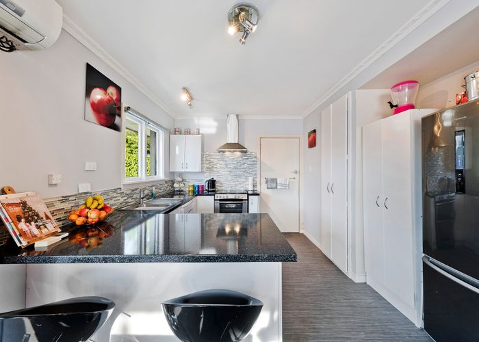  at 1/6 Wentworth Street, Ilam, Christchurch