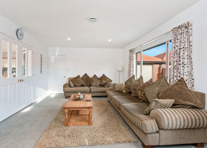  at 25B Plunket Street, Spreydon, Christchurch