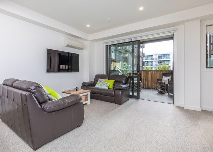  at 102/30 Enfield Street, Mount Eden, Auckland
