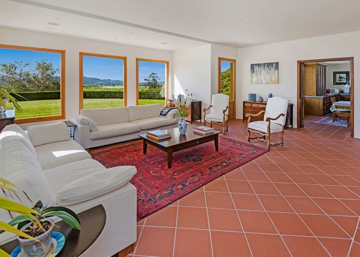 at 53 Munros Road, Papakura