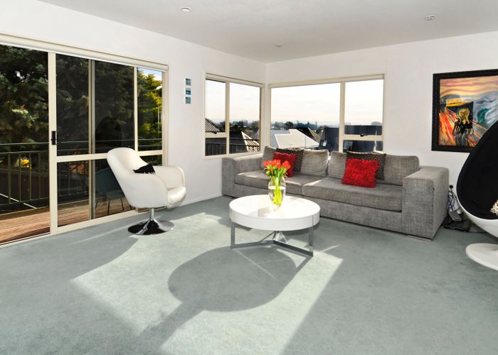  at 2/6 Pentonville Close, Westmorland, Christchurch