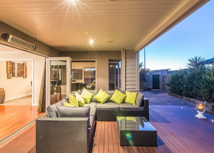  at 59 Kotuku Drive, Paraparaumu Beach, Paraparaumu