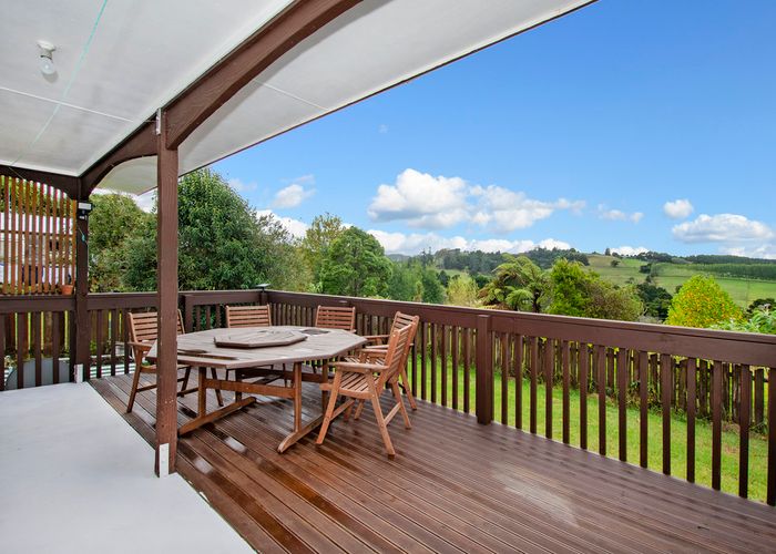  at 24 Escalona Street, Kamo, Whangarei