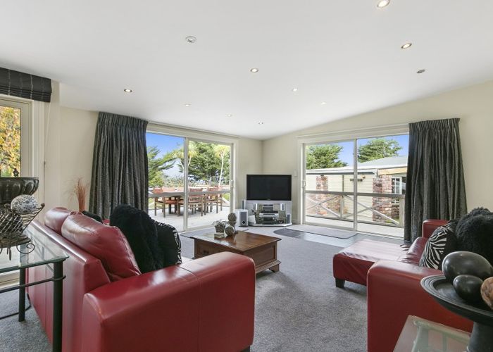  at 130 Kaitangata Crescent, Kelson, Lower Hutt