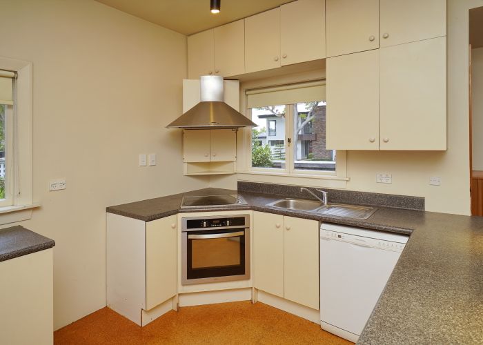  at 432 Papanui Road, Strowan, Christchurch