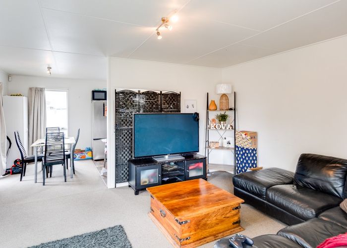  at 248B Flaxmere Avenue, Flaxmere, Hastings