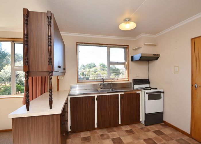  at 104 Ariki Avenue, Otatara