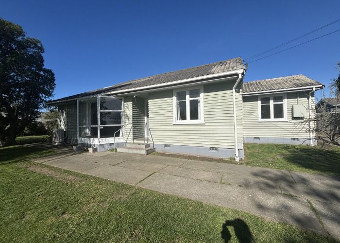  at 13 Coulter Street, Linwood, Christchurch City, Canterbury