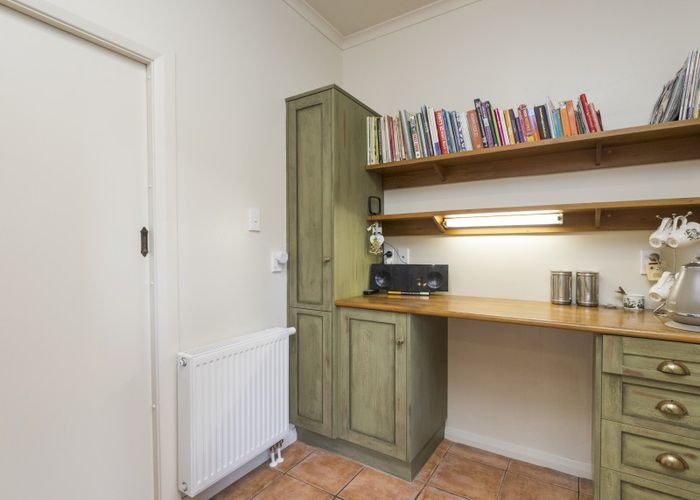  at 22 Collingwood Street, Hokowhitu, Palmerston North