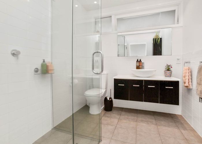  at 1/84 Long Drive, St Heliers, Auckland