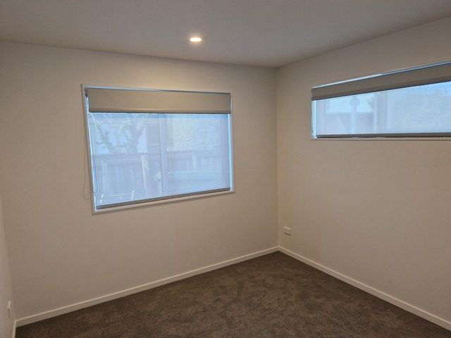  at 12B Poronui Street, Mount Eden, Auckland City, Auckland
