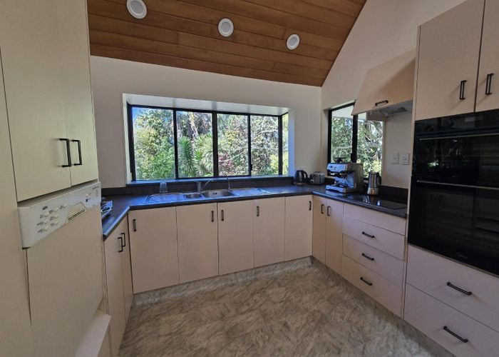  at 707 Wainui Road, Wainui, Gisborne, Gisborne