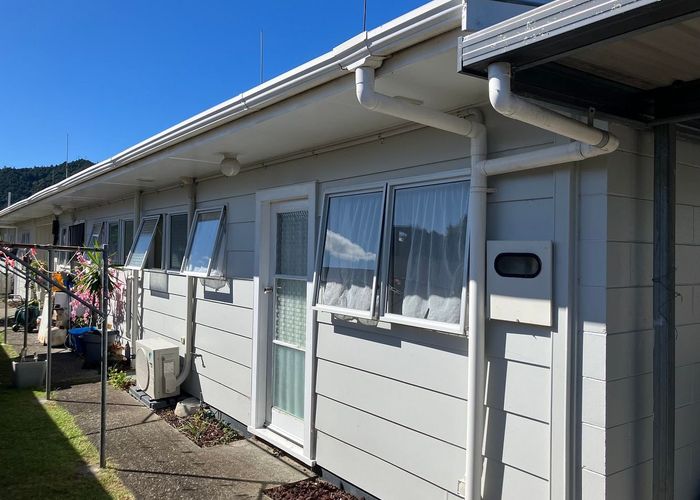  at 5/10 Mains Avenue, Kensington, Whangarei, Northland