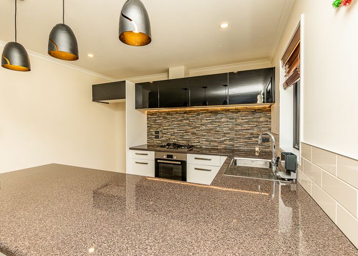  at 2 Mueller Drive, Oceanview, Timaru