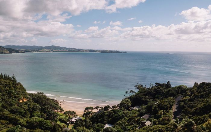  at 2D Clements Road, Matapouri, Whangarei