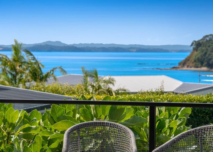  at 6 Crown Road, Tindalls Beach, Rodney, Auckland