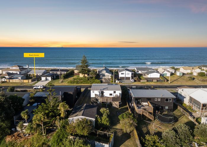  at 396 Pukehina Parade, Pukehina, Western Bay Of Plenty, Bay Of Plenty