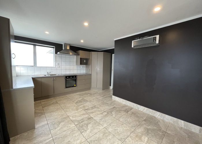  at 13 Sombrero View, Ascot Park, Porirua, Wellington