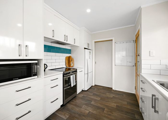  at 14 Vennell Street, Cambridge, Waipa, Waikato