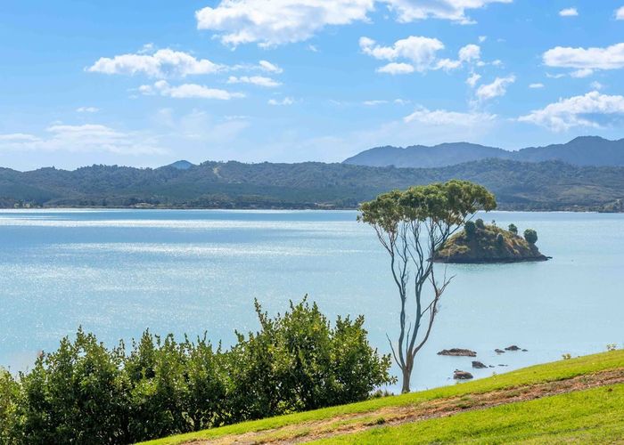  at 0 Waione Road, Opononi, Kaikohe