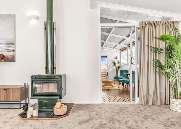  at 116 Birkdale Road, Birkdale, North Shore City, Auckland