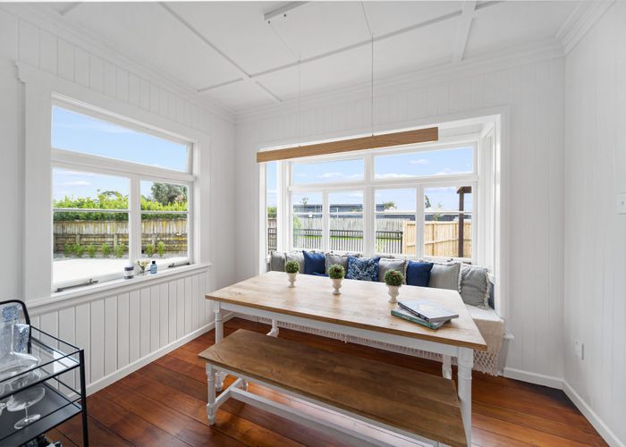  at 994A Paerata Road, Paerata, Pukekohe