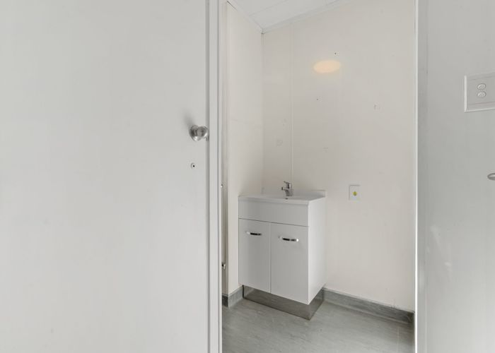  at 3/47 Jellicoe Road, Manurewa, Manukau City, Auckland