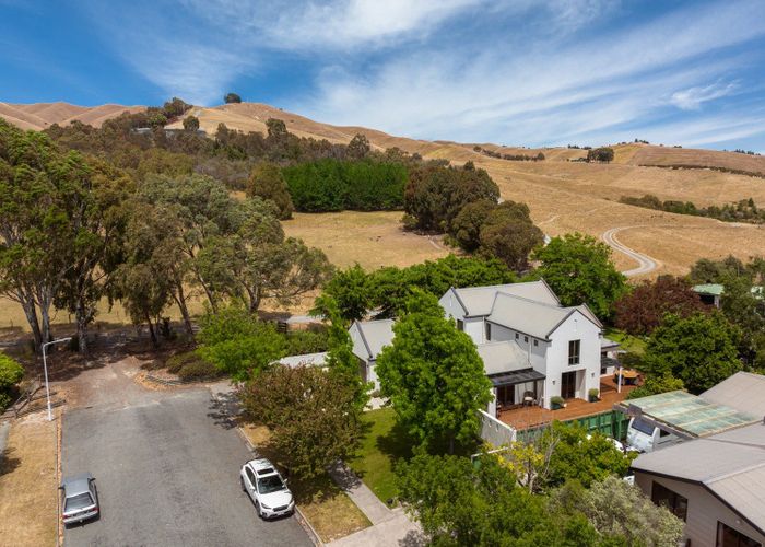  at 236 Weld Street, Witherlea, Blenheim