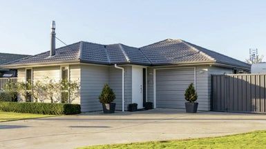  at 1 Solstone Drive, Solway, Masterton