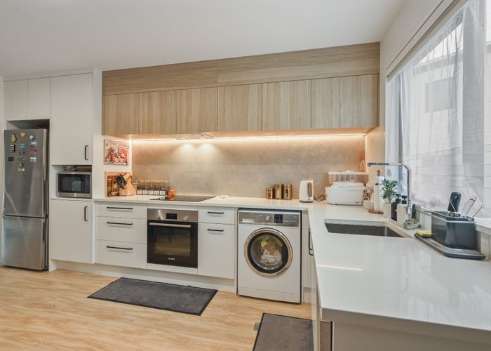  at 3/4 Gilberthorpes Road, Hei Hei, Christchurch City, Canterbury