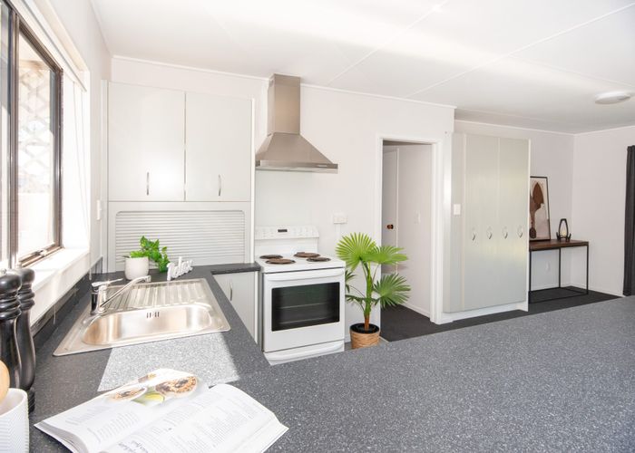  at 13 Reeves Close, Fairview Downs, Hamilton