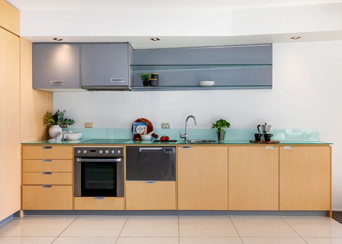  at 78/72 Tory Street, Te Aro, Wellington, Wellington