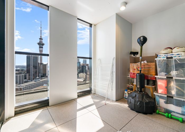  at 2308/8 Airedale Street, City Centre, Auckland City, Auckland