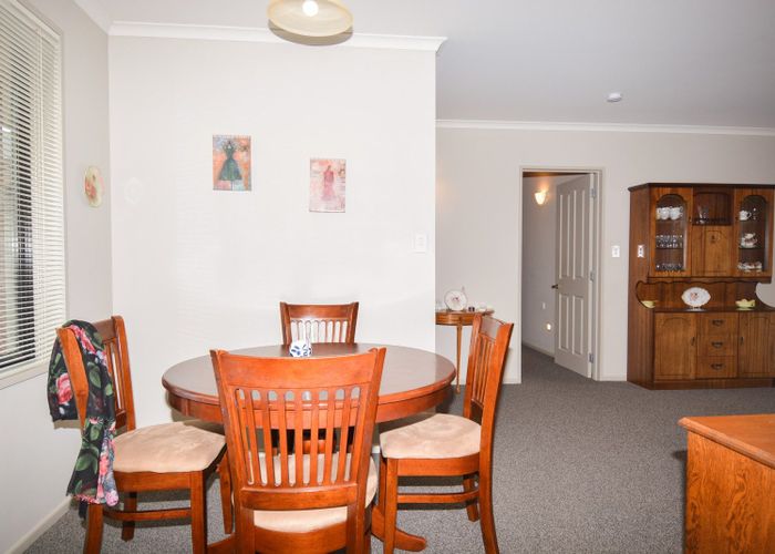  at 40 Catherine Street, Windsor, Invercargill, Southland