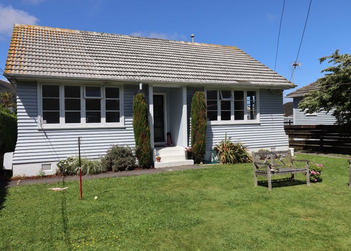  at 66 Rata Street, Naenae, Lower Hutt, Wellington