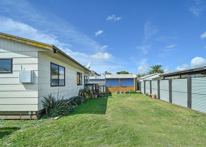 at 20A Peary Crescent, Flaxmere, Hastings, Hawke's Bay
