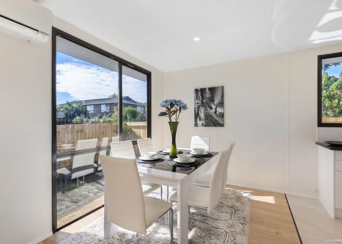  at 1/39 Jarman Road, Mount Wellington, Auckland