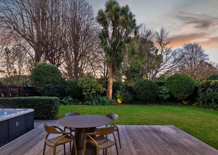  at 21 Rochdale Street, Fendalton, Christchurch City, Canterbury