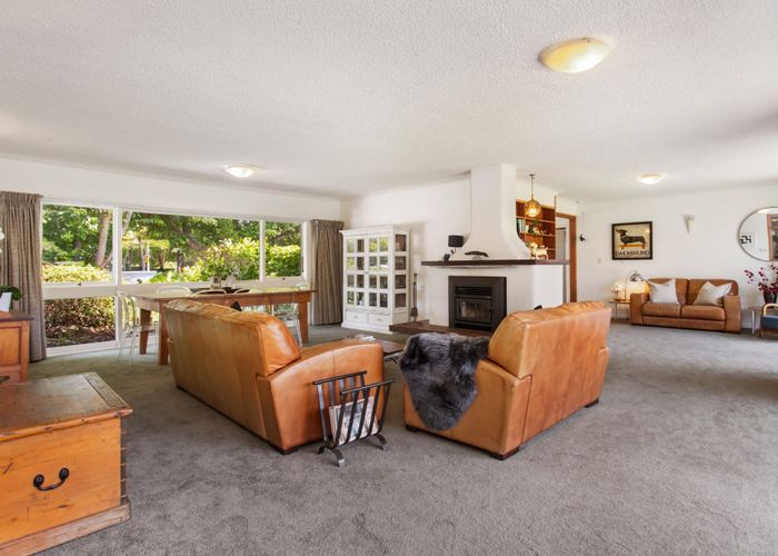  at 28 Rutherglen Avenue, Ilam, Christchurch