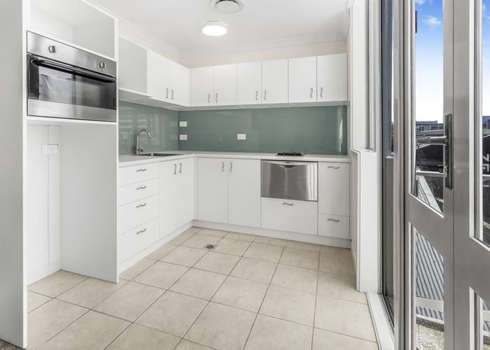  at 213/41 Ward Street, Hamilton City Central, Hamilton, Waikato