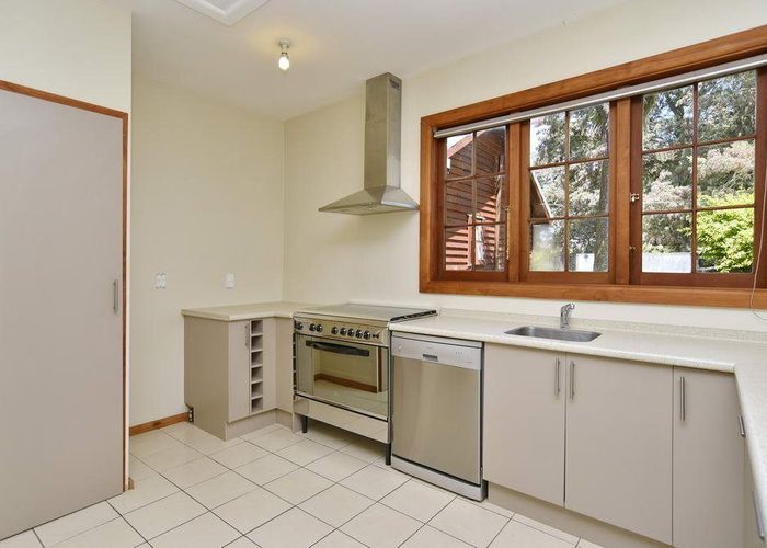  at 455 Mcraes Road, Scargill, Amberley