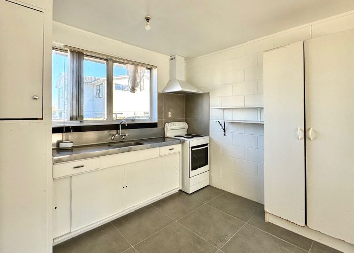  at 2/259 Puhinui Road, Papatoetoe, Manukau City, Auckland