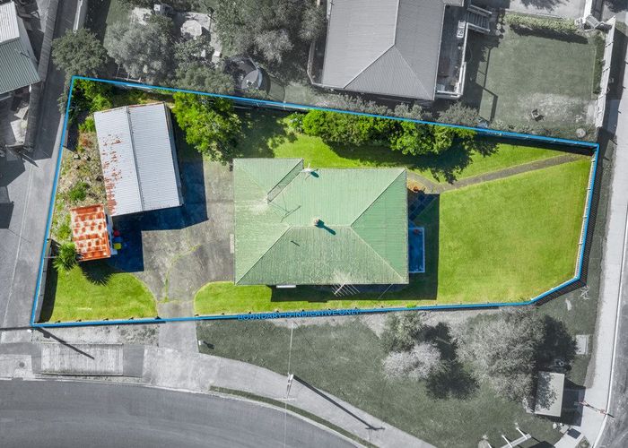  at 2 Dawson Road, Snells Beach, Snells Beach