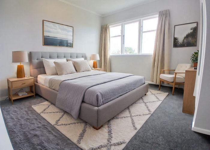  at 135 Mitchell Street, Brooklyn, Wellington, Wellington