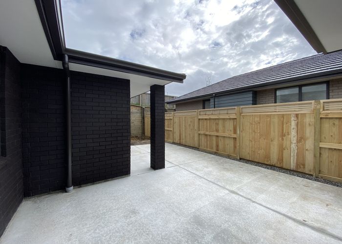  at Adler Drive, Ohauiti, Tauranga, Bay Of Plenty